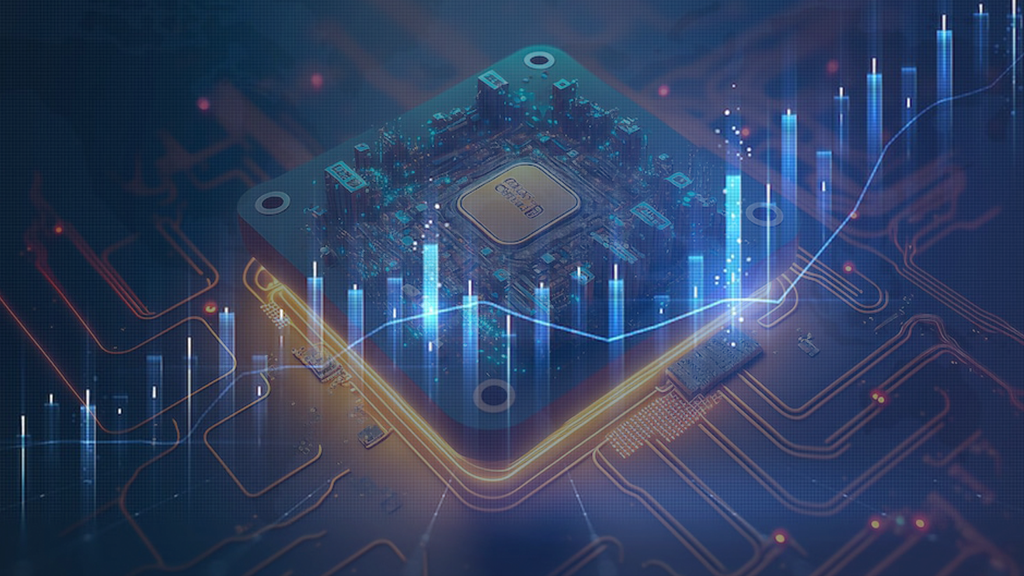 Discover the Top Quantum Computing Stocks to Invest in this August
